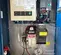 2019 Frost Fighter IHS-700DSL Indirect Fired Heater