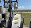 2017 Magnum Pro MLT6SM Portable Light Tower