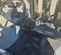 2019 Toyota 8FGU25 Warehouse Forklift