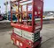 2020 MEC 1330SE Scissor Lift