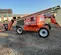 2015 JLG 600AJ Articulating Boom Lift