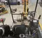 2021 JCB 19C-1E Mini Excavator
