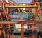 2017 JLG E400AJPN Articulating Boom Lift
