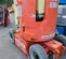 2018 JLG E300AJP Articulating Boom Lift
