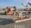 2018 JLG 800AJ Articulating Boom Lift