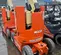 2018 JLG E300AJP Articulating Boom Lift
