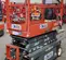 2018 Skyjack SJIII3219 Scissor Lift