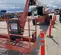 2016 JLG 1250AJP Articulating Boom Lift
