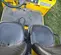 2020 Taylor Dunn BIG FOOT 48V AC Utility Vehicle