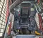 2019 Takeuchi TL10V2-R Track Loader