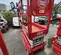 2019 MEC 1330SE Scissor Lift