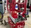 2018 MEC 1330SE Scissor Lift