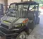 2023 Polaris PRO XD 4000D Utility Vehicle