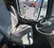 2020 Freightliner M2 106 WATER Water Truck