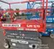 2017 Skyjack SJIII3219 Scissor Lift