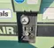 2019 Sullair 185DPQ-KU-T3 Air Compressor