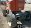 2020 Snorkel A46JRT Articulating Boom Lift