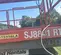 2016 Skyjack SJ8841RT Rough Terrain Scissor Lift