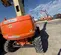 2019 JLG 860SJ Boom Lift