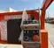 2019 Snorkel S3226E Scissor Lift