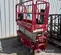 2018 MEC 1930SE Scissor Lift