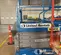 2017 Genie GS-3232 Scissor Lift