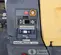 2019 Atlas Copco XAS440JD T4F Air Compressor