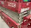 2019 MEC 2632SE Scissor Lift