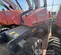 2019 Snorkel 660SJ Boom Lift