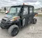 2022 Polaris PRO XD 4000D Utility Vehicle
