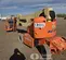 2018 JLG E400AJPN Articulating Boom Lift