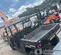 2022 Polaris RANGER CREW 570 Utility Vehicle