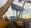 2018 JCB 512-56 S Forklift