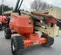 2016 JLG 450AJ Articulating Boom Lift