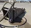 2022 FURUKAWA K-FX125QTV Attachment