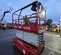 2019 MEC 4046SE Scissor Lift