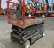2018 Skyjack SJIII4626 Scissor Lift