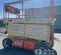2017 JLG 4069LE Scissor Lift