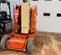 2018 JLG E300AJP Articulating Boom Lift