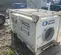 2014 Custom Air Products & Services PHUHONNONN150KE Electric Heater