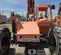 2019 SKYTRAK 6042 Forklift