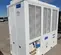 2019 American Event Services 30TV480WK030A