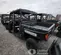 2022 Polaris PRO XD 4000D Utility Vehicle