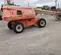 2018 JLG 600S Boom Lift