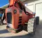 2016 SKYTRAK 6042 Forklift