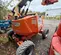 2018 JLG 340AJ Articulating Boom Lift