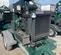 2016 Pioneer Pump PP44S10L71TD2.9 Pump