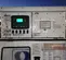 2022 Generac MMG45IF4CAN6 Diesel Generator