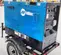 2021 Miller Welders BIG BLUE 500 PR Welder
