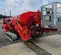 2014 TEUPEN TL123AX Boom Lift